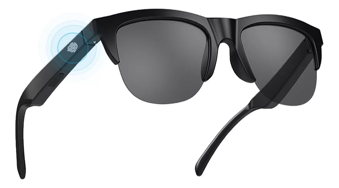 SUNGLASS CALL BLUETOOTH